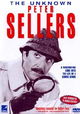 The Unknown Peter Sellers