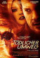 Tödlicher Umweg