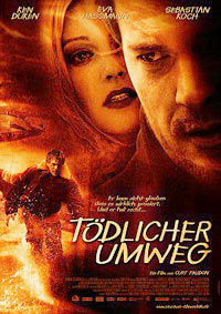 Tödlicher Umweg (2004)