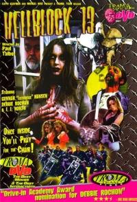 Hellblock 13