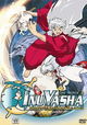 Inuyasha - Tenka hadou no ken