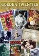 The Golden Twenties
