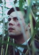 Agent Sinikael