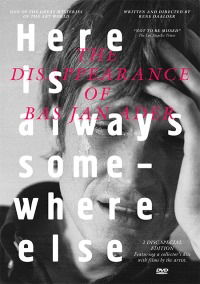 Here Is Always Somewhere Else (2007)