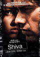 Shiva