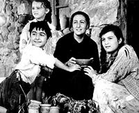 Magdanas lurja (1955)