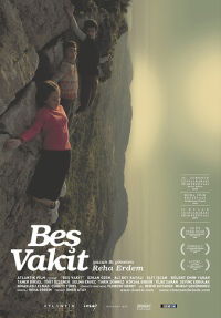 Times and Winds (2006)