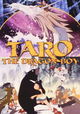 Tatsu no ko Tarô