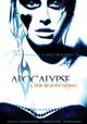 Apocalypse and the Beauty Queen