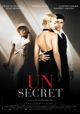 Un secret