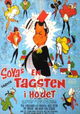 Soyas tagsten