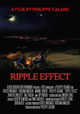 Ripple Effect