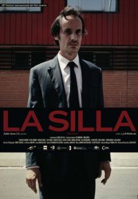 La silla (2006)