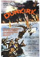 Dunkirk