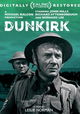 Dunkirk