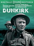 Dunkirk