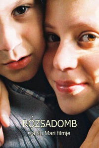 Rózsadomb (2004)