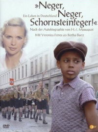 Neger, Neger, Schornsteinfeger