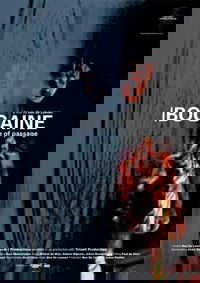 Ibogaine (2004)