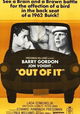 Out of It