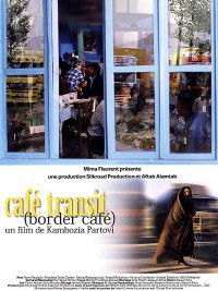 Café Transit (2005)