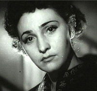 Chveni ezo (1956)