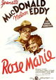 Rose-Marie