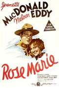 Rose-Marie