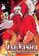 Inuyasha the Movie 4: Fire on the Mystic Island