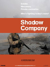 Shadow Company