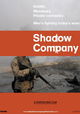 Shadow Company