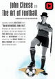 The Art of Football from A to Z