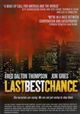 Last Best Chance