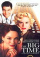 The Big Time