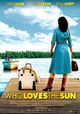 Who Loves the Sun