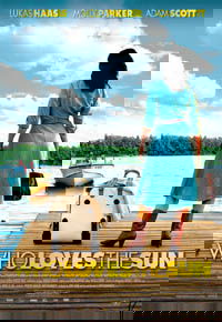 Who Loves the Sun (2006)