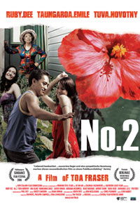 No. 2