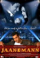Jaan-E-Mann: Let's Fall in Love... Again