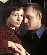 Mutterglück (2006)