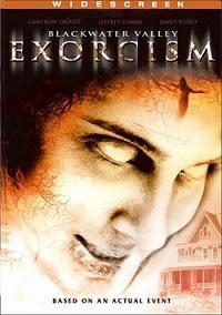 Blackwater Valley Exorcism