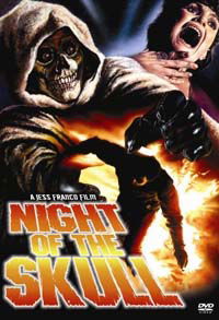 La noche de los asesinos (1976)