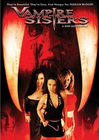Vampire Sisters