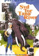 Syd for Tana River