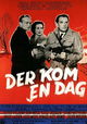 Der kom en dag