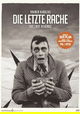 Die letzte Rache