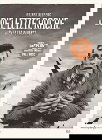 Die letzte Rache (1982)