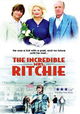The Incredible Mrs. Ritchie