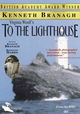 To the Lighthouse