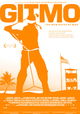 Gitmo