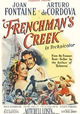 Frenchman's Creek